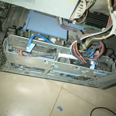 Dell