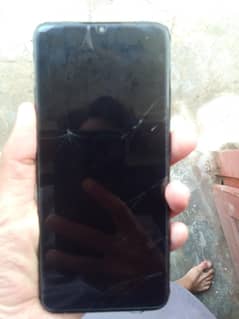 oppo A15s
