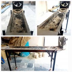 Angethi For Sale Cheap Price only on 10,000