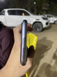 iPhone 11 jv