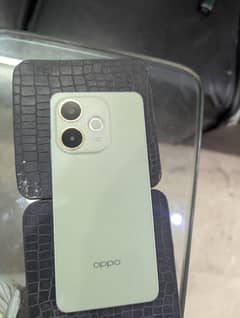 oppo a5 pro
