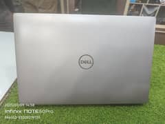 DELL