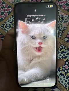 Iphone 13 pro max 128gb factory unlock