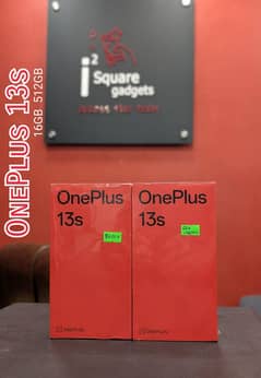 OnePlus