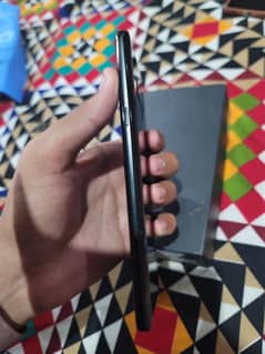 Samsung Note 9