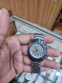 RADO DIASTAR ORIGINAL