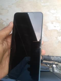 infinix hot 10