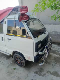 bolan