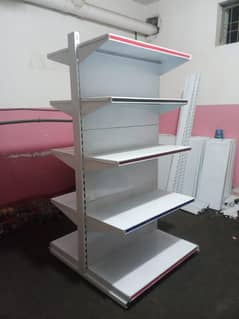 used