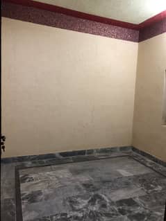 1.50 Marla House For Sale In Hajipura