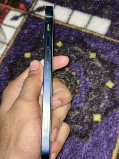 Iphone 12 Jv 64 gb