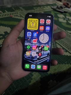 Iphone 13 non pta
