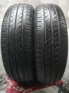 Tyre