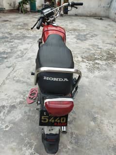 hi speed bike for sale