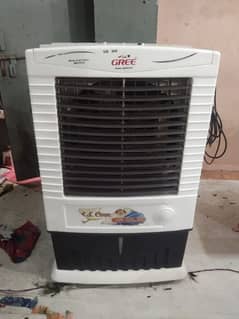 Air Cooler for Sale – Excellent Condition