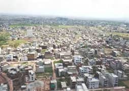 Commercial plot for Sale in H-13