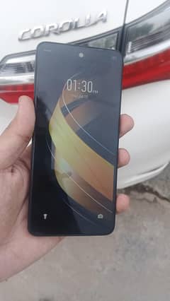 Infinix smart 8plus