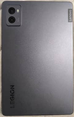 Lenovo Legion 2023