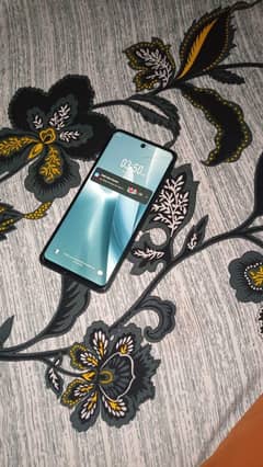mobile