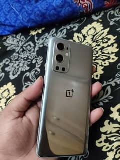 OnePlus 9pro