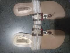 shoes for sale