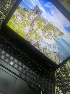 dell i5