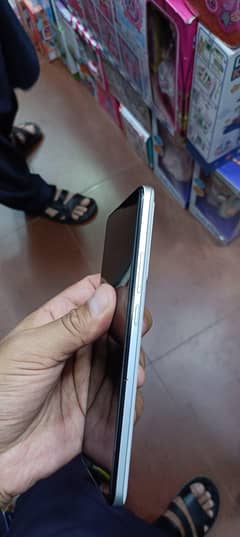 Redmi k60 lifetime pta register (03418805256)