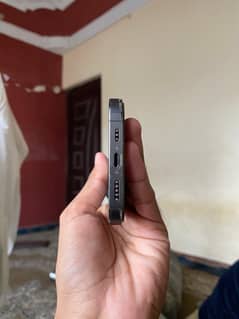 Iphone 13 pro JV