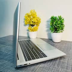 HP EliteBook | 850 G7 Laptop | i5 10th Gen | 16GB RAM | 256GB SSD