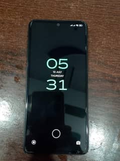 Redmi note 13.8. 256 GB