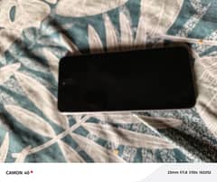 INFINIX HOT 50I 6/128
