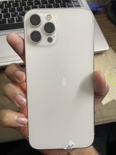 Iphone 12 Pro Max JV 128GB