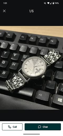 iwc