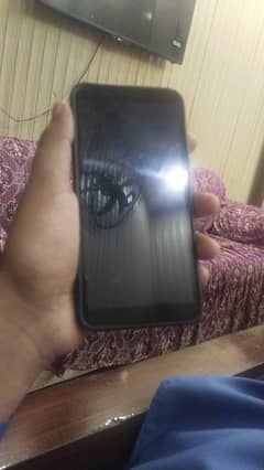bhai all mobile ok hai jise na lana ho is number par Rabta Karen