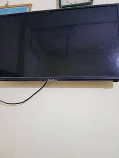 selling LCD .