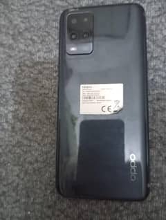 oppo a 54 for sale