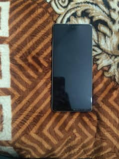 Infinix note 50