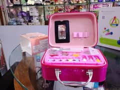 Toys Music's cars educational toys