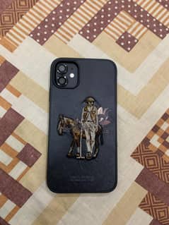 iphone 11 jv