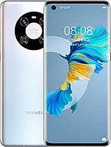 Huawei mate 40pro