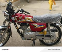 karachi