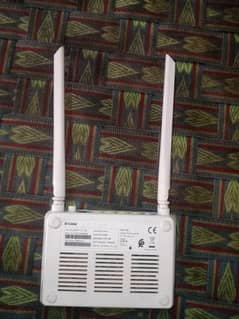 Ptcl