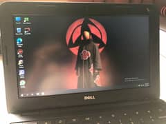 Laptop ChromeBook For Sell