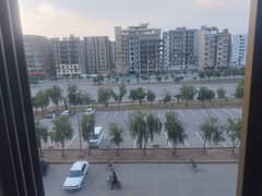 1 Bed Appartment For Sale