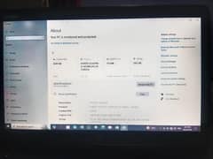 HP 650 PROBOOK