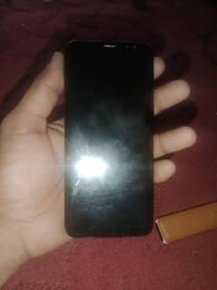 Samsung Galaxy S8