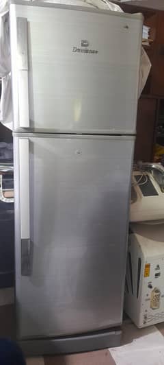 Dawlance Fridge