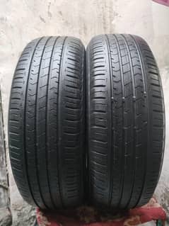 Tyre