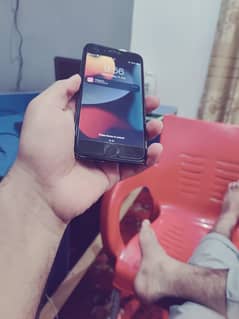 iPhone 7 128GB PTA Approved