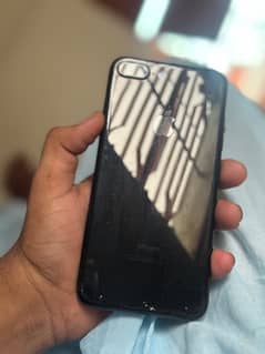 7 plus pta aproved only in 20k